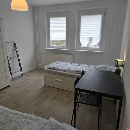 Aikey 35 Maagdenburg