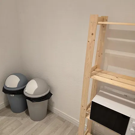 Lägenhet Aikey 35